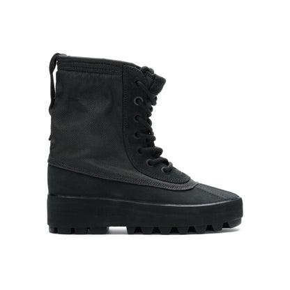 adidas Yeezy 950 Pirate Black (2015) (Women's)