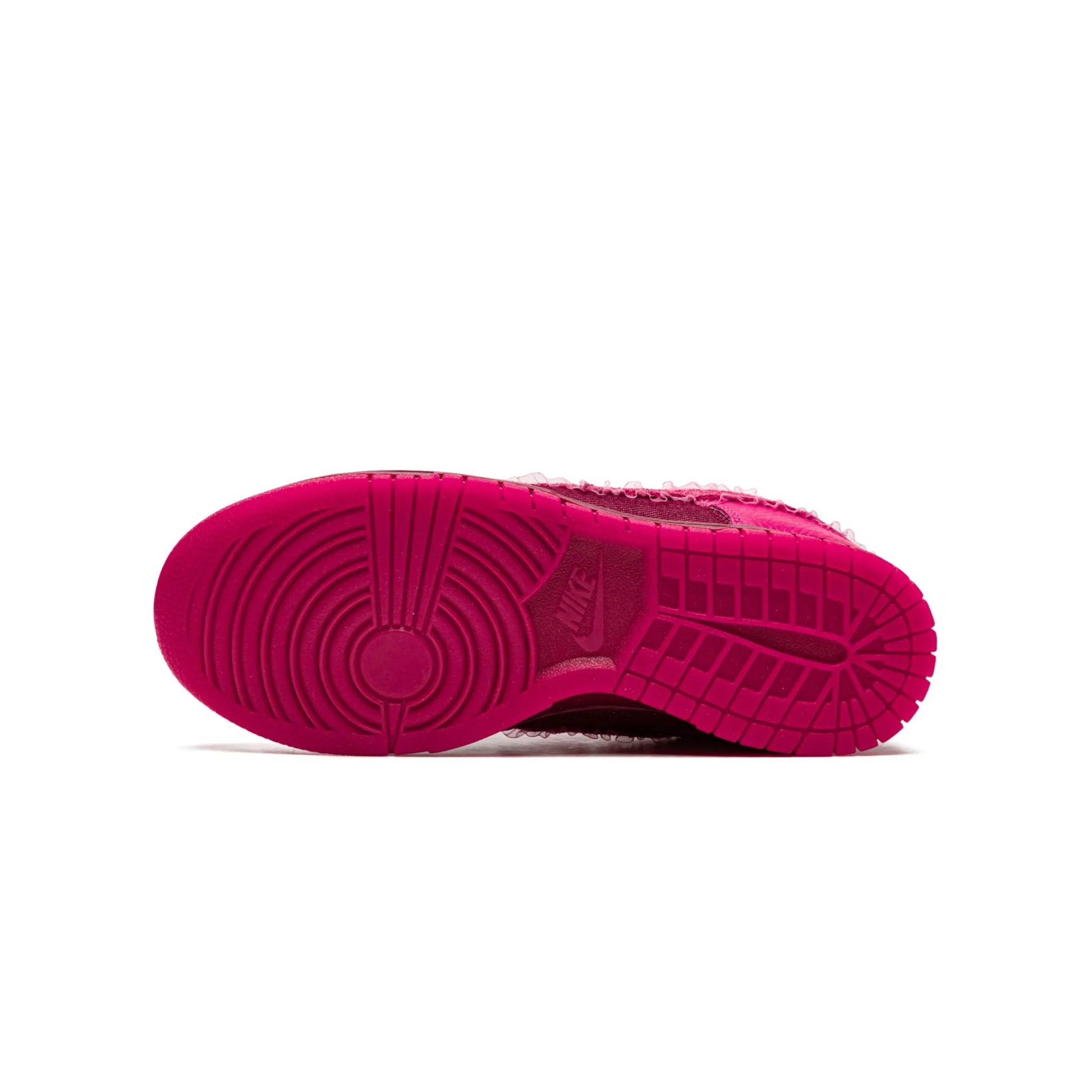 Nike Dunk Low Valentine's Day (2022) (Women's)