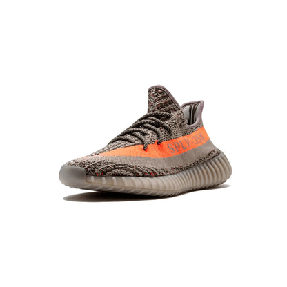 adidas Yeezy Boost 350 V2 Beluga