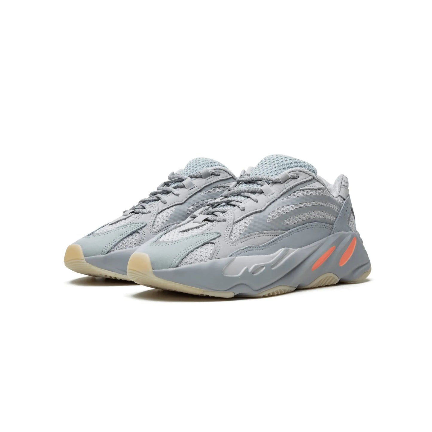 adidas Yeezy Boost 700 V2 Inertia