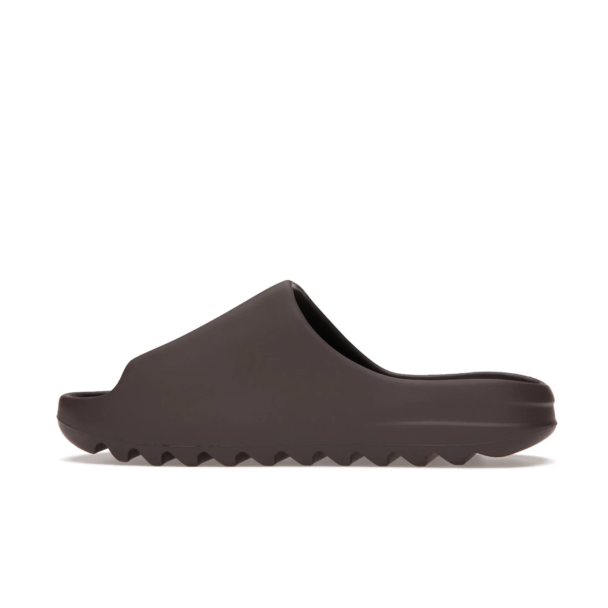 adidas Yeezy Slide Soot