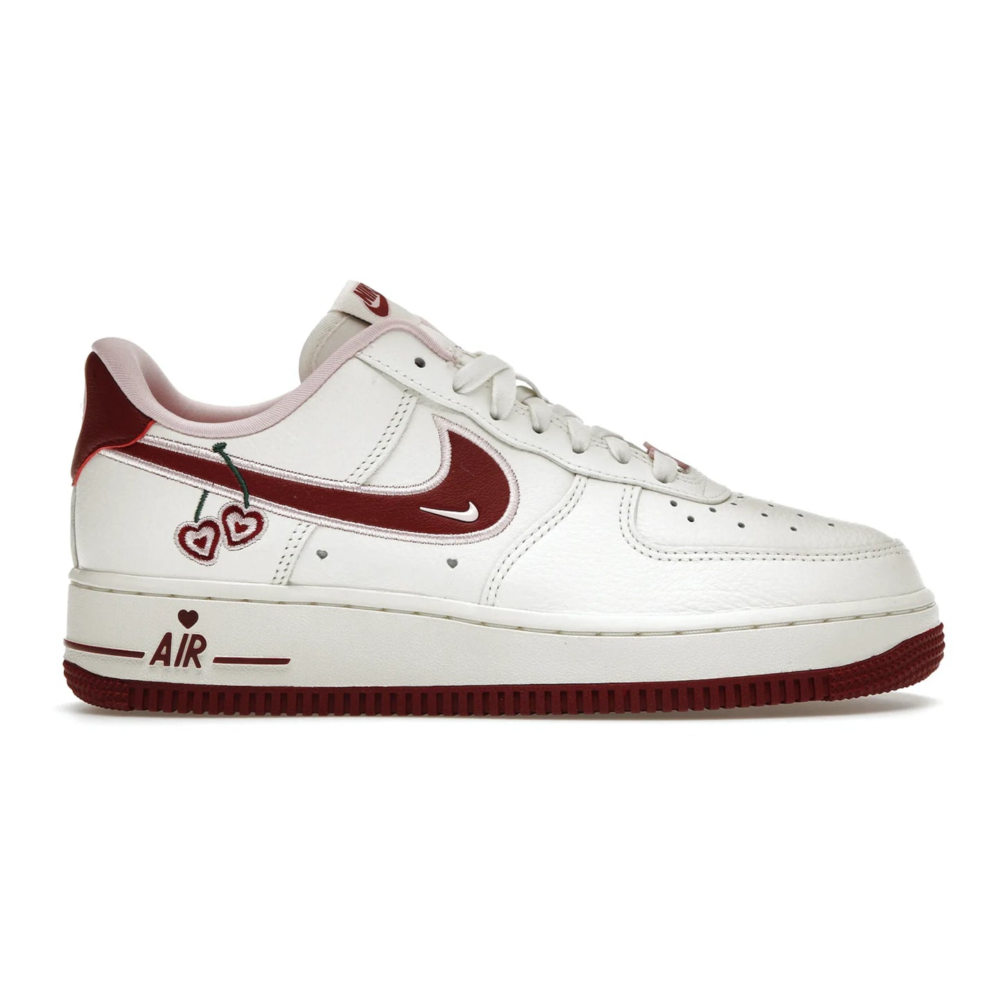 Nike Air Force 1 Low Valentine's Day (2023) (Women's)