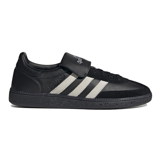 adidas Handball Spezial Shukyu × Ewax Black