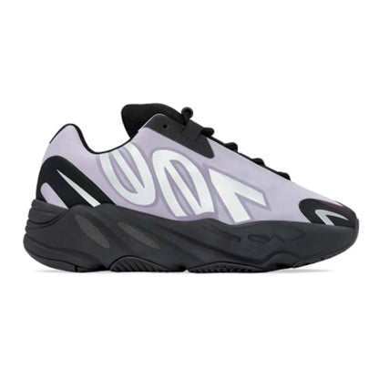 adidas Yeezy Boost 700 MNVN Geode (Kids)