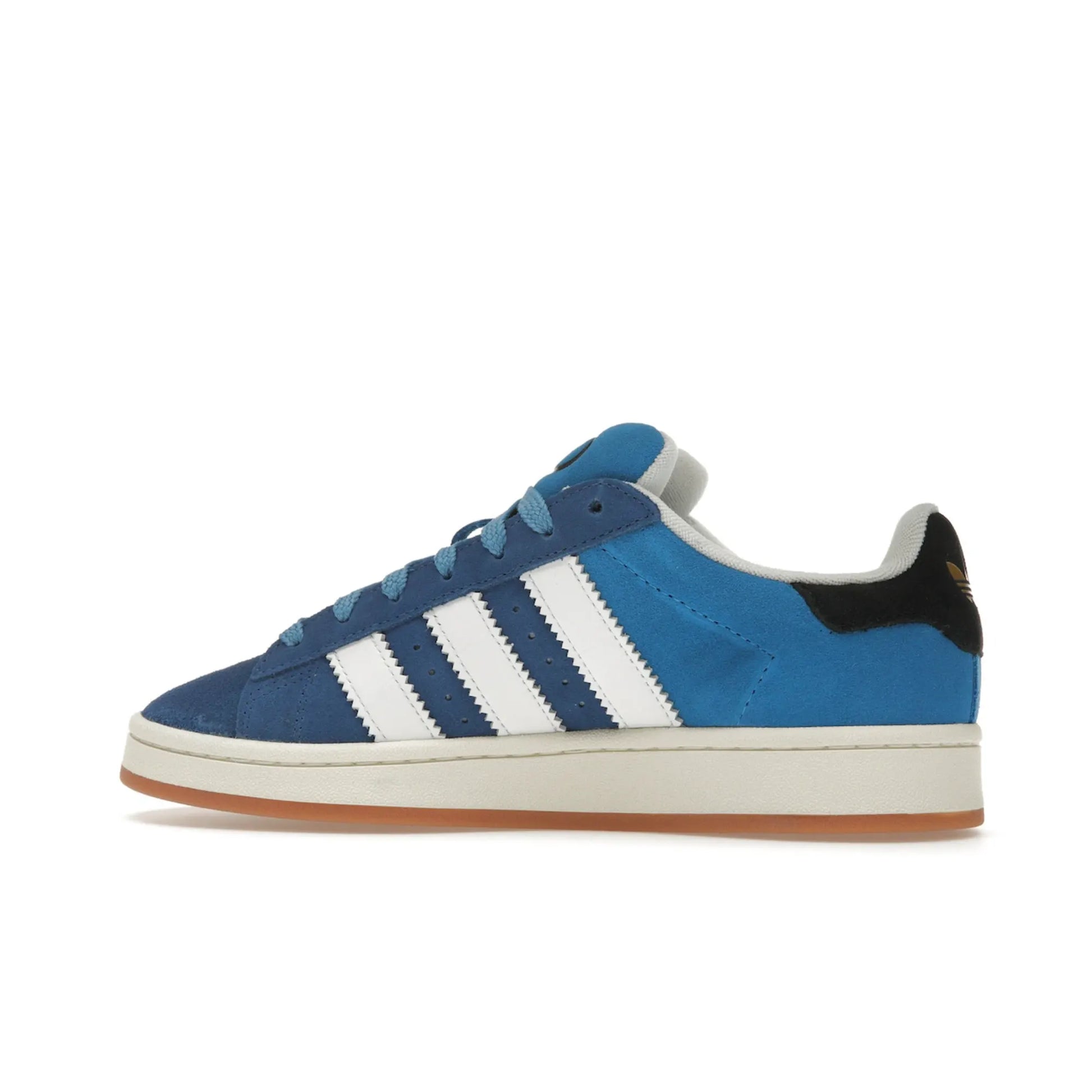 adidas Campus 00s Bright Blue Dark Marine