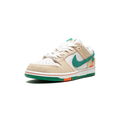 Nike SB Dunk Low Jarritos