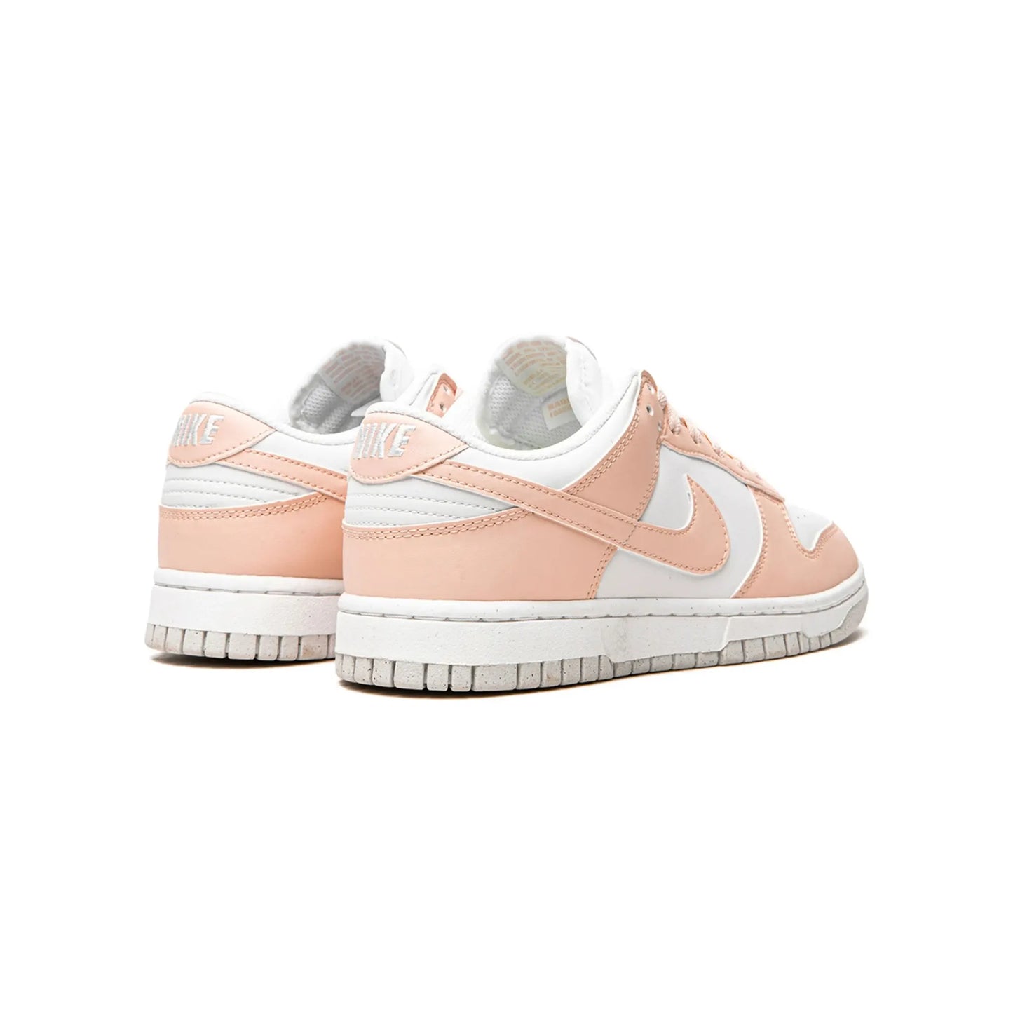 Nike Dunk Low Next Nature Pale Coral (Women's)