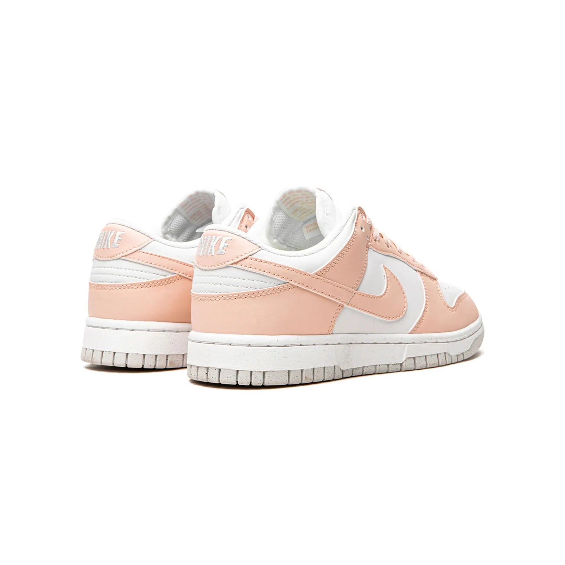 Nike Dunk Low Next Nature Pale Coral (Women's)