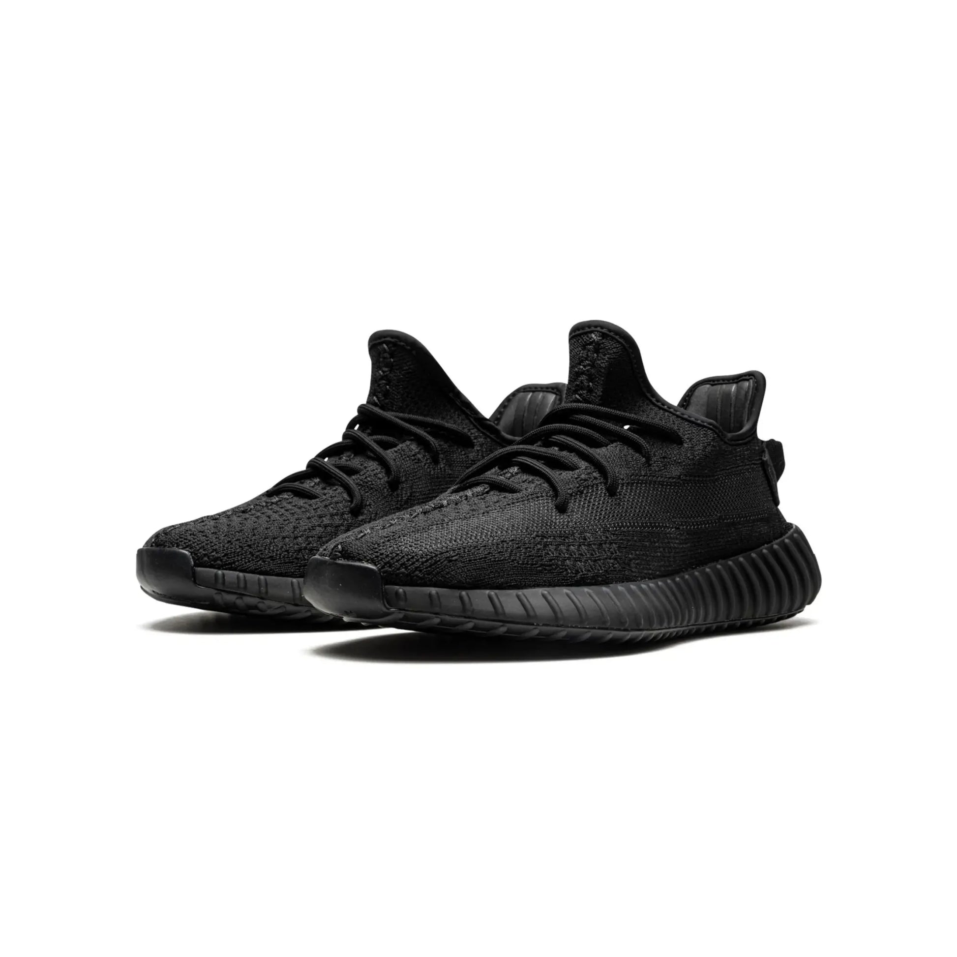 adidas Yeezy Boost 350 V2 Onyx (2022/2023)