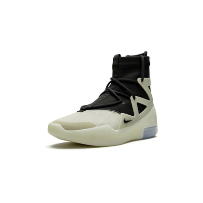 Nike Air Fear of God 1 String The Question