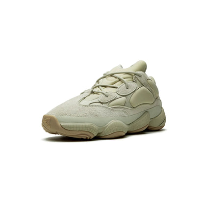 adidas Yeezy 500 Stone