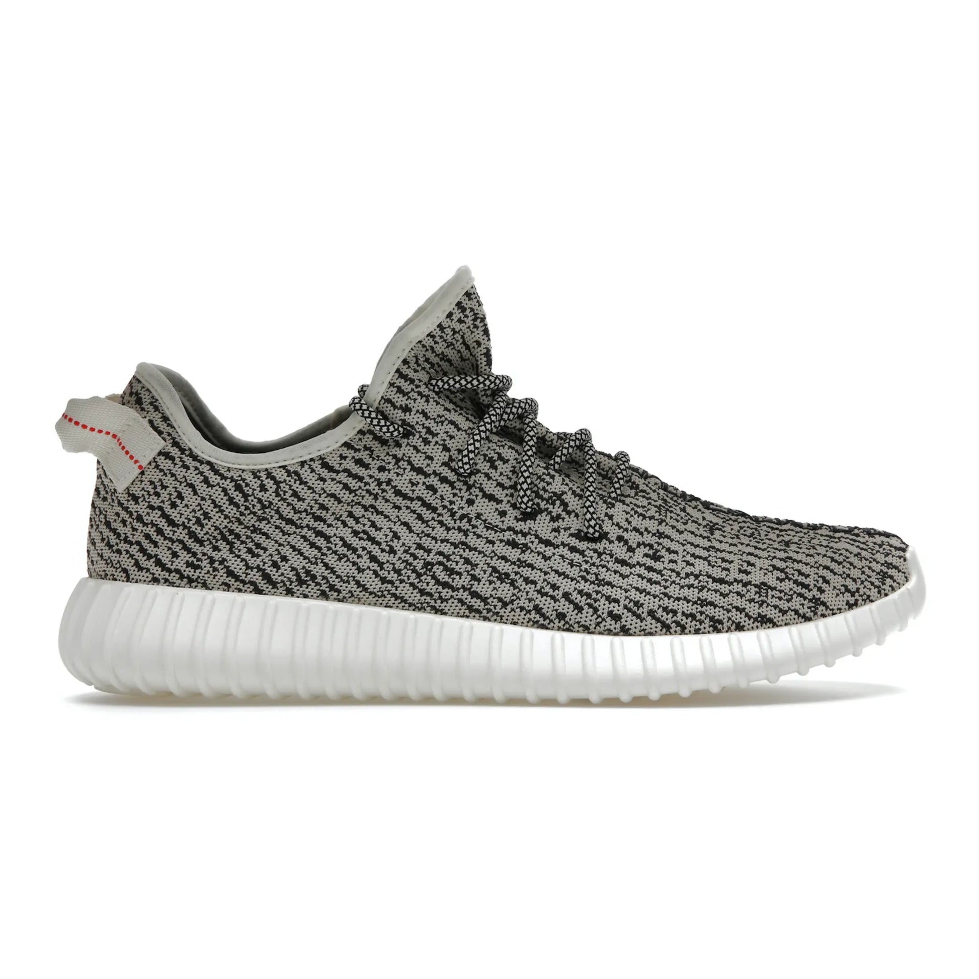 adidas Yeezy Boost 350 Turtledove (2022)