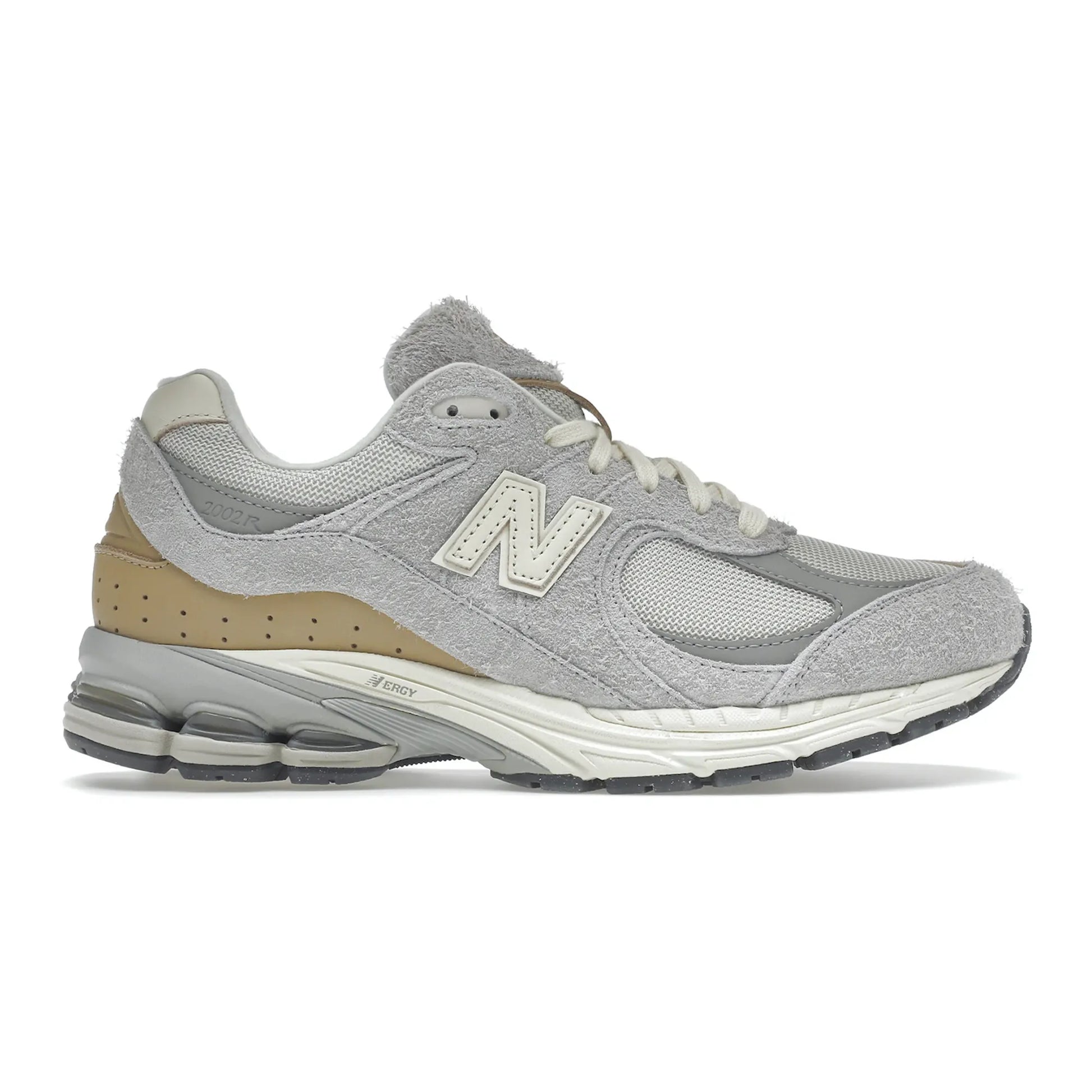 New Balance 2002R Rain Cloud