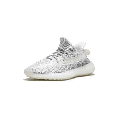 adidas Yeezy Boost 350 V2 Static (Non-Reflective)