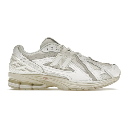 New Balance 1906D Protection Pack White