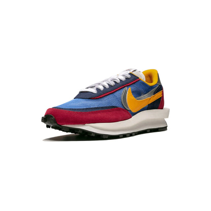 Nike LD Waffle sacai Varsity Blue