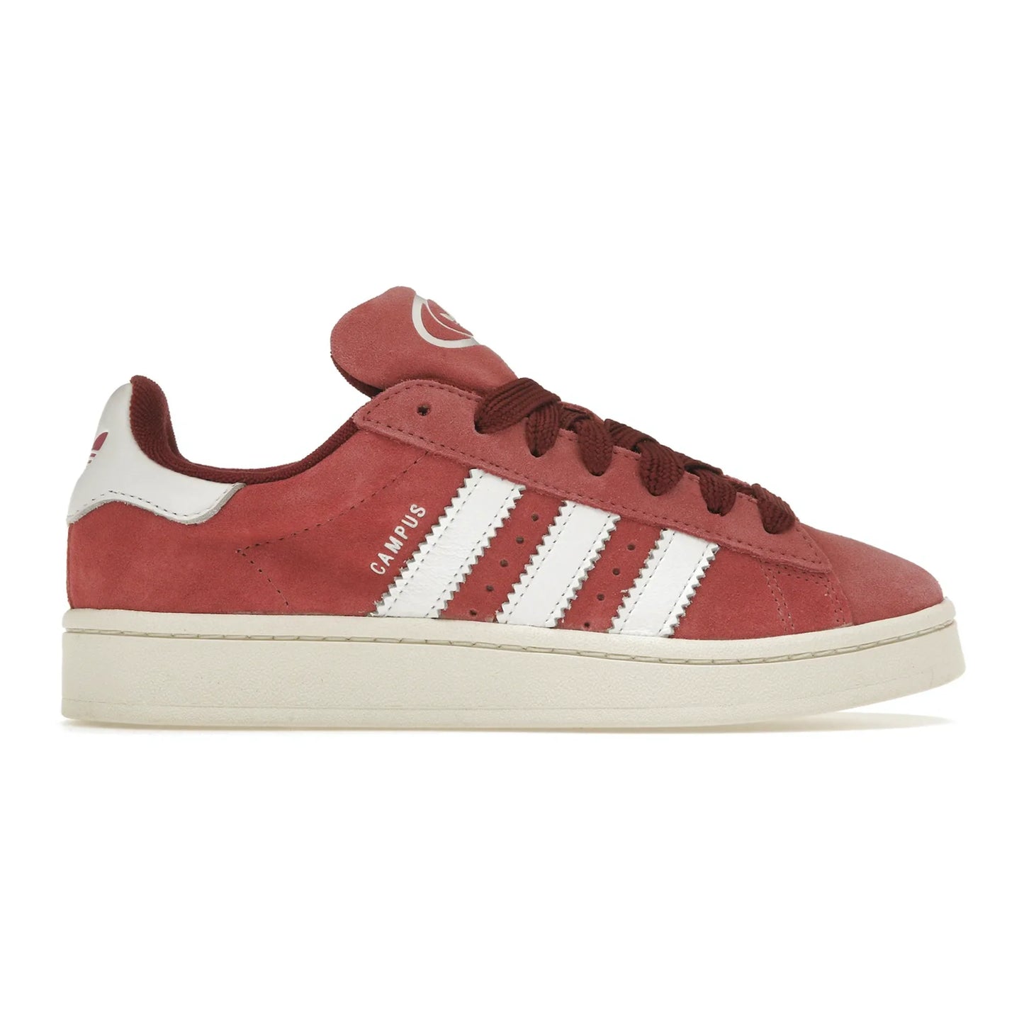 adidas Campus 00s Pink Strata (Women's)