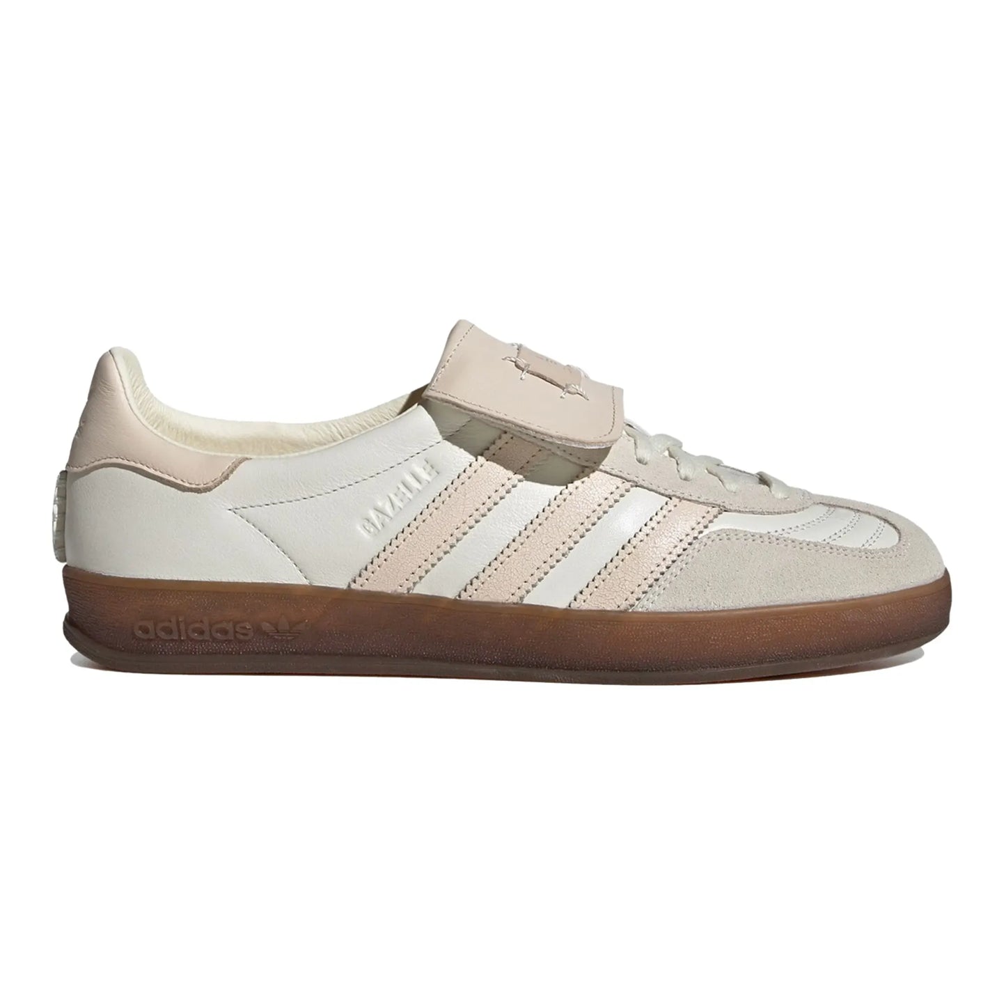 adidas Gazelle Indoor Foot Industry Sand Strata