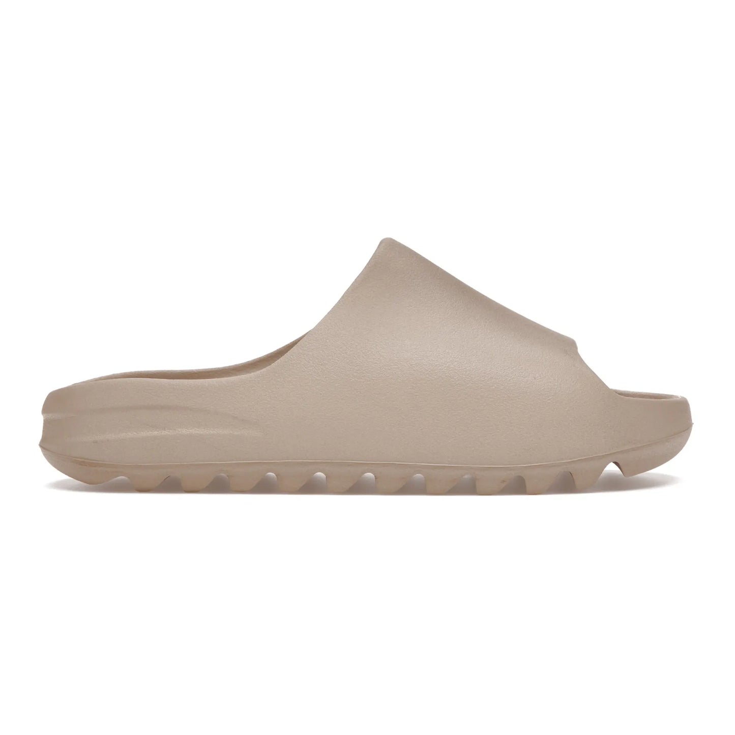 adidas Yeezy Slide Pure (Restock Pair)