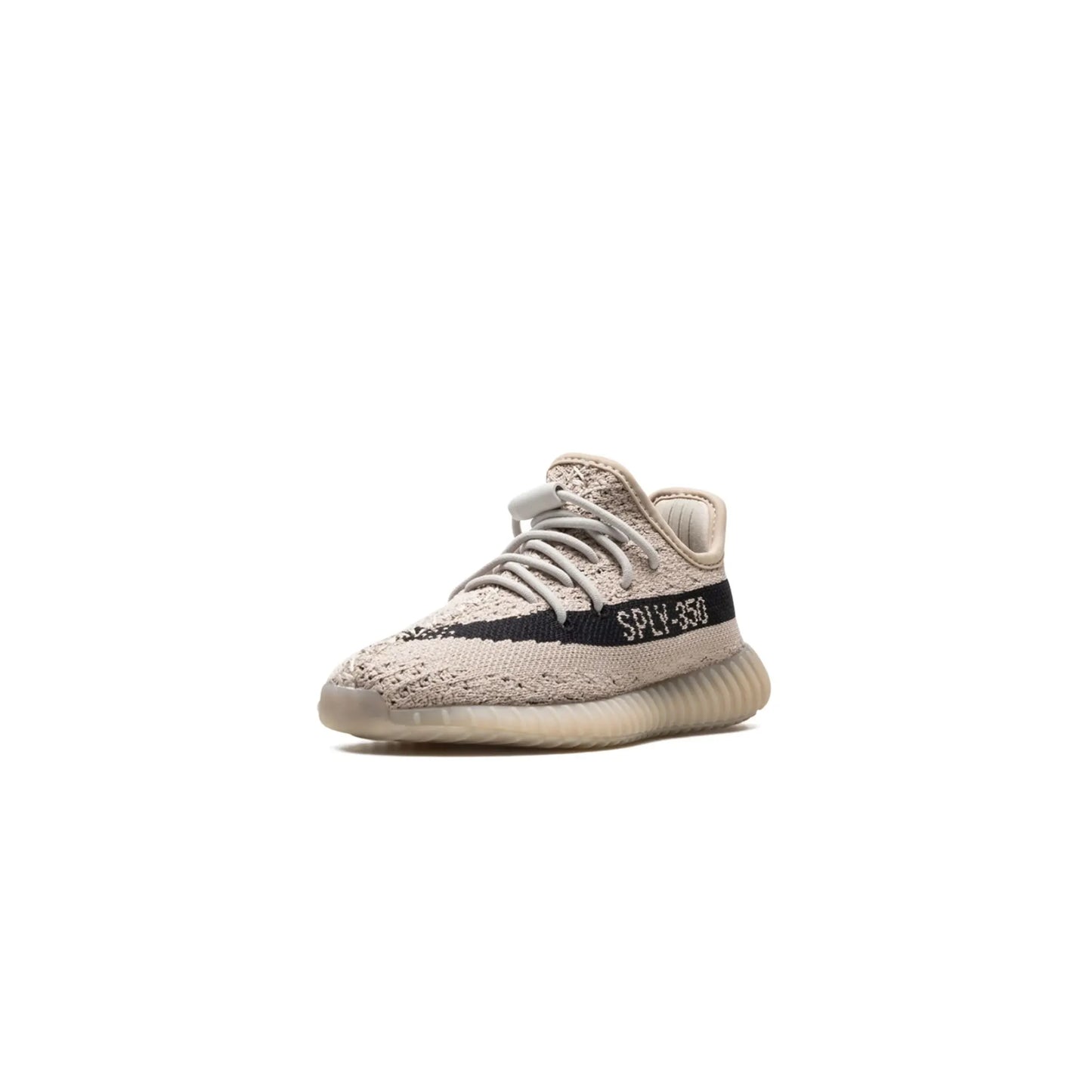 adidas Yeezy Boost 350 V2 Slate (Infants)