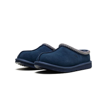 UGG Tasman II Slipper New Navy (Kids)