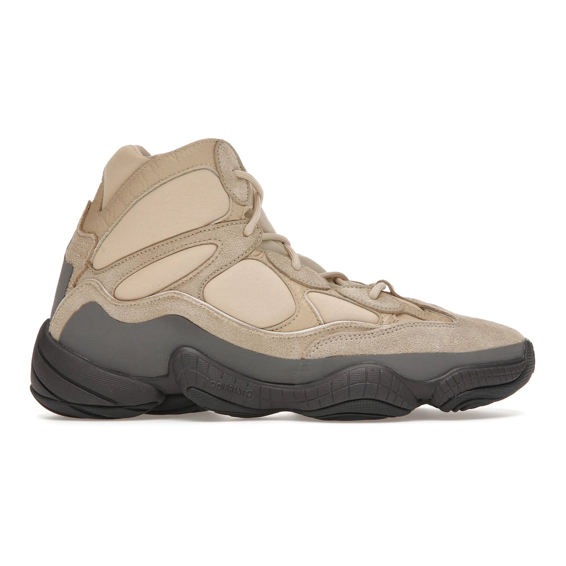 adidas Yeezy 500 High Shale Warm