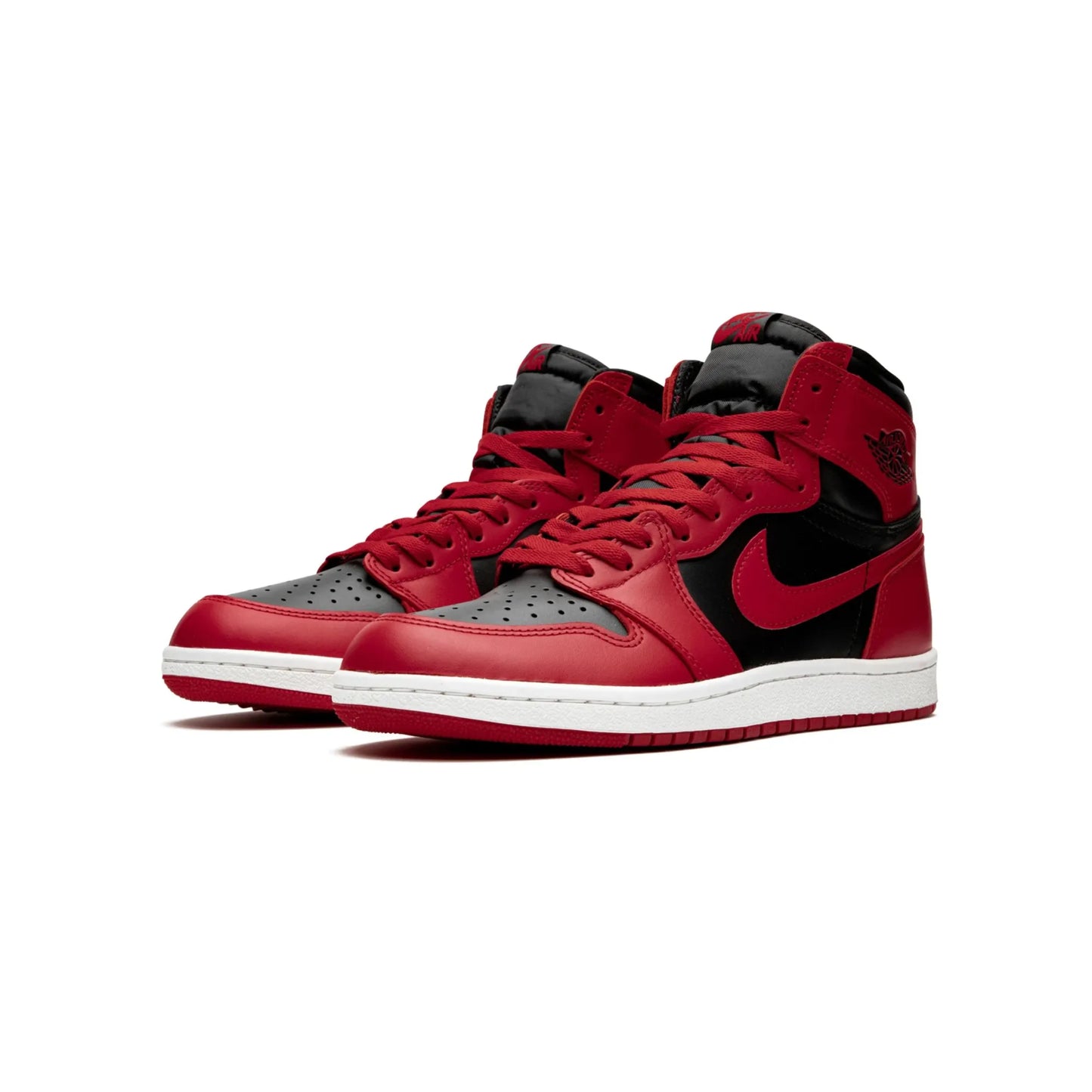 Jordan 1 Retro High 85 Varsity Red