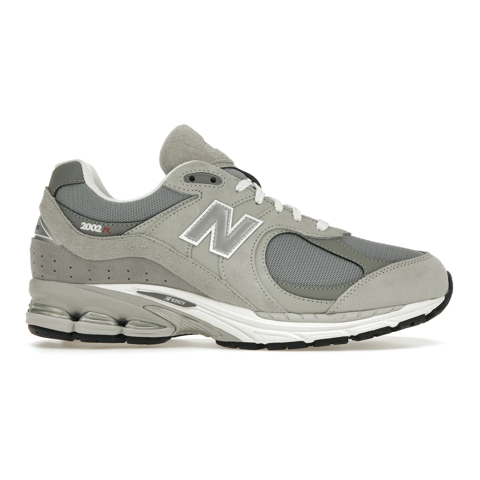 New Balance 2002R Gore-Tex Concrete