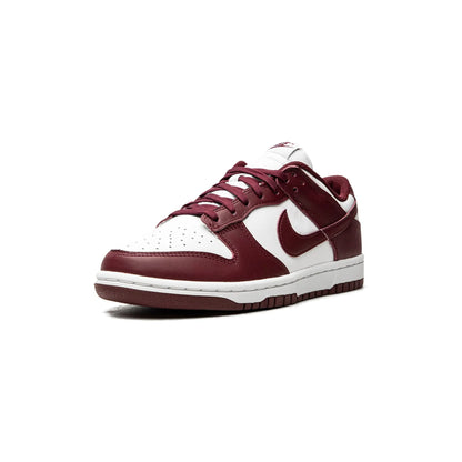 Nike Dunk Low Bordeaux (Women's)