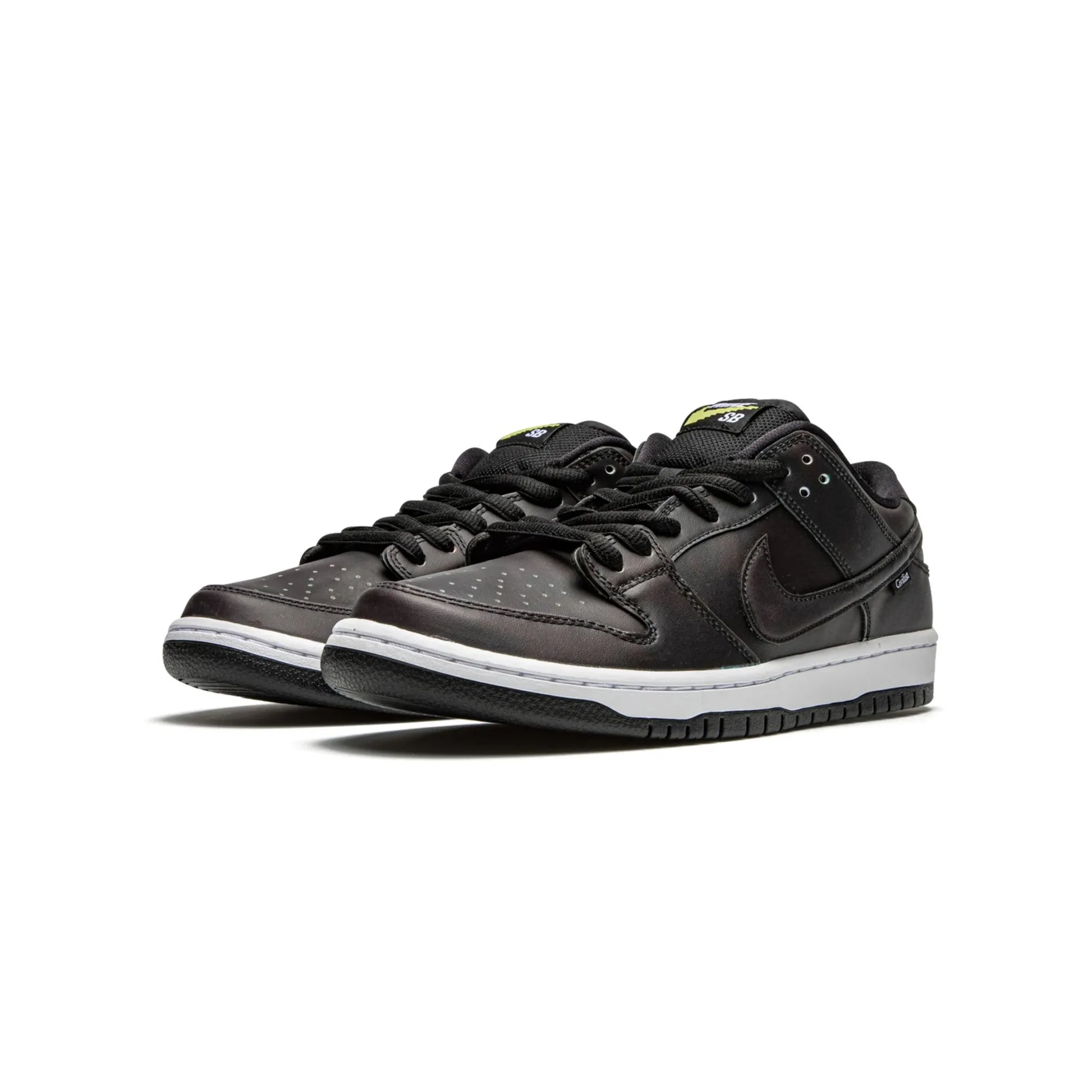 Nike SB Dunk Low Civilist