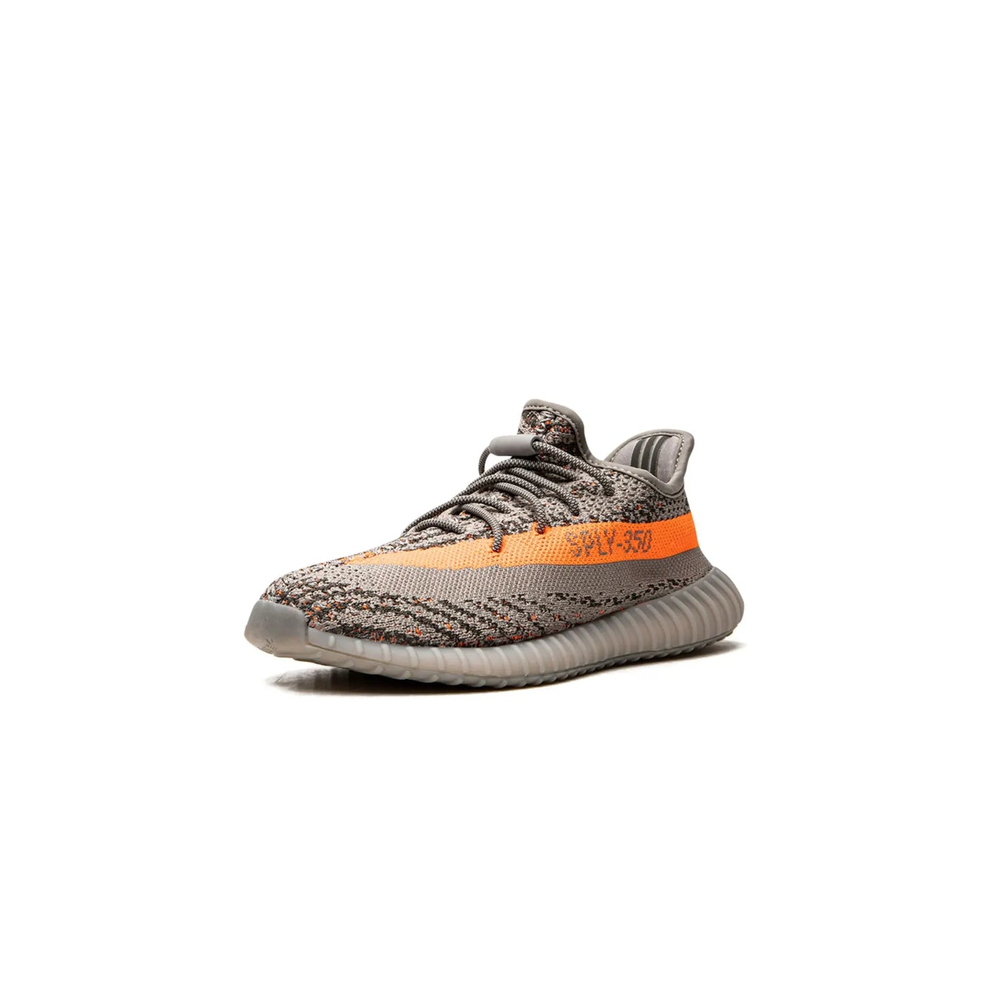 adidas Yeezy Boost 350 V2 Beluga Reflective (Kids)