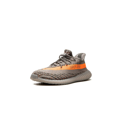 adidas Yeezy Boost 350 V2 Beluga Reflective (Kids)