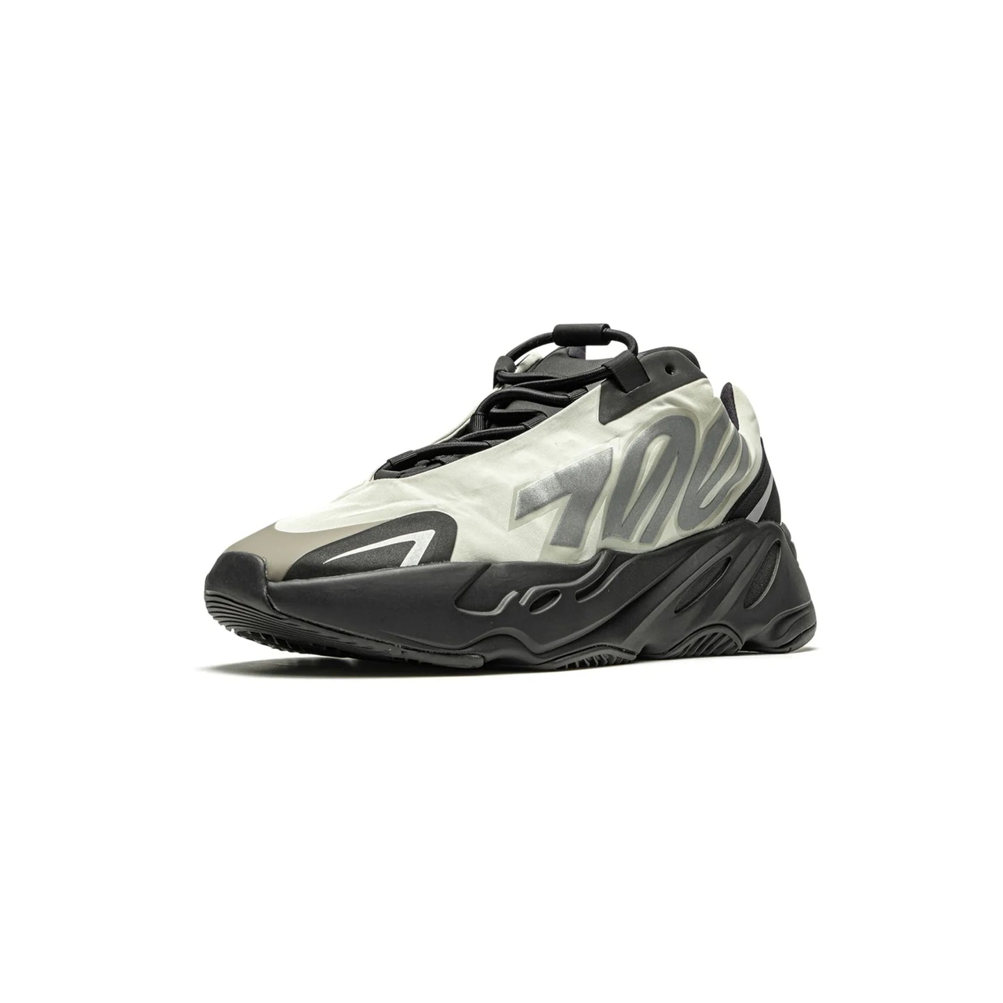 adidas Yeezy Boost 700 MNVN Bone