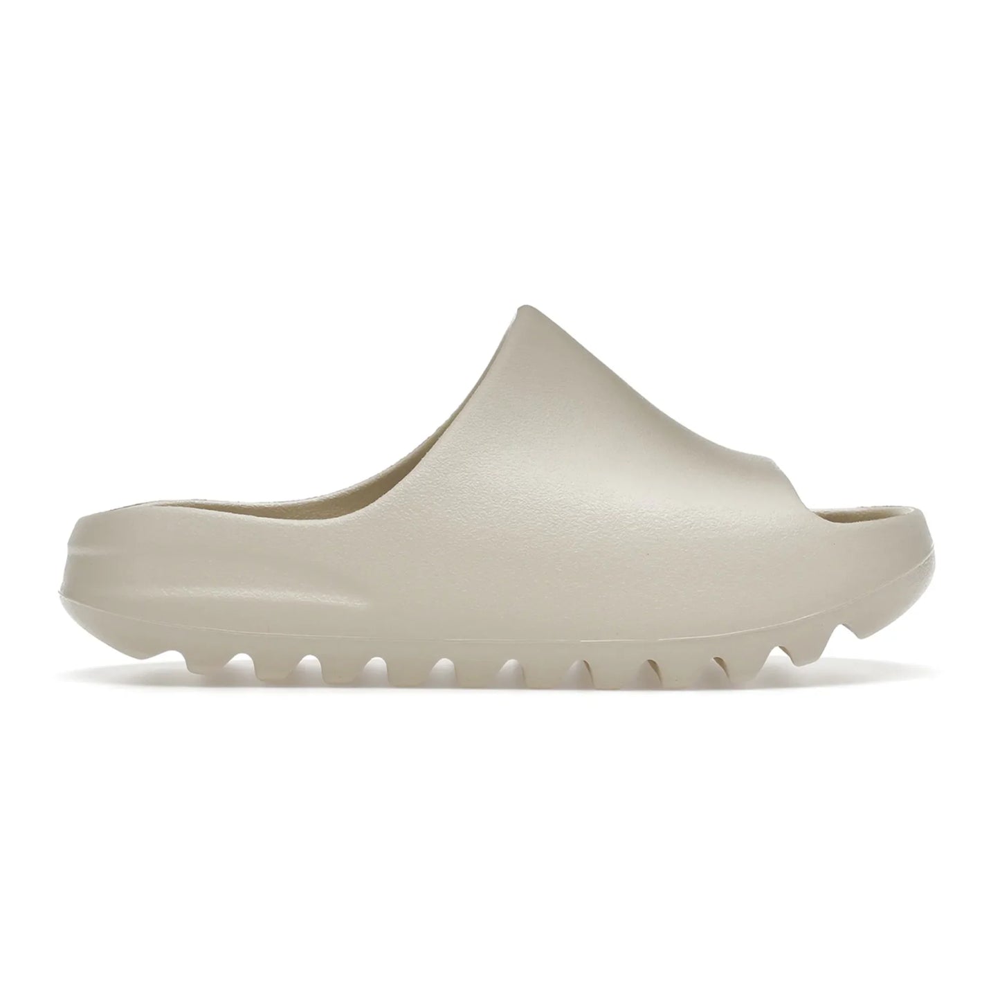 adidas Yeezy Slide Bone (2022) (Kids)