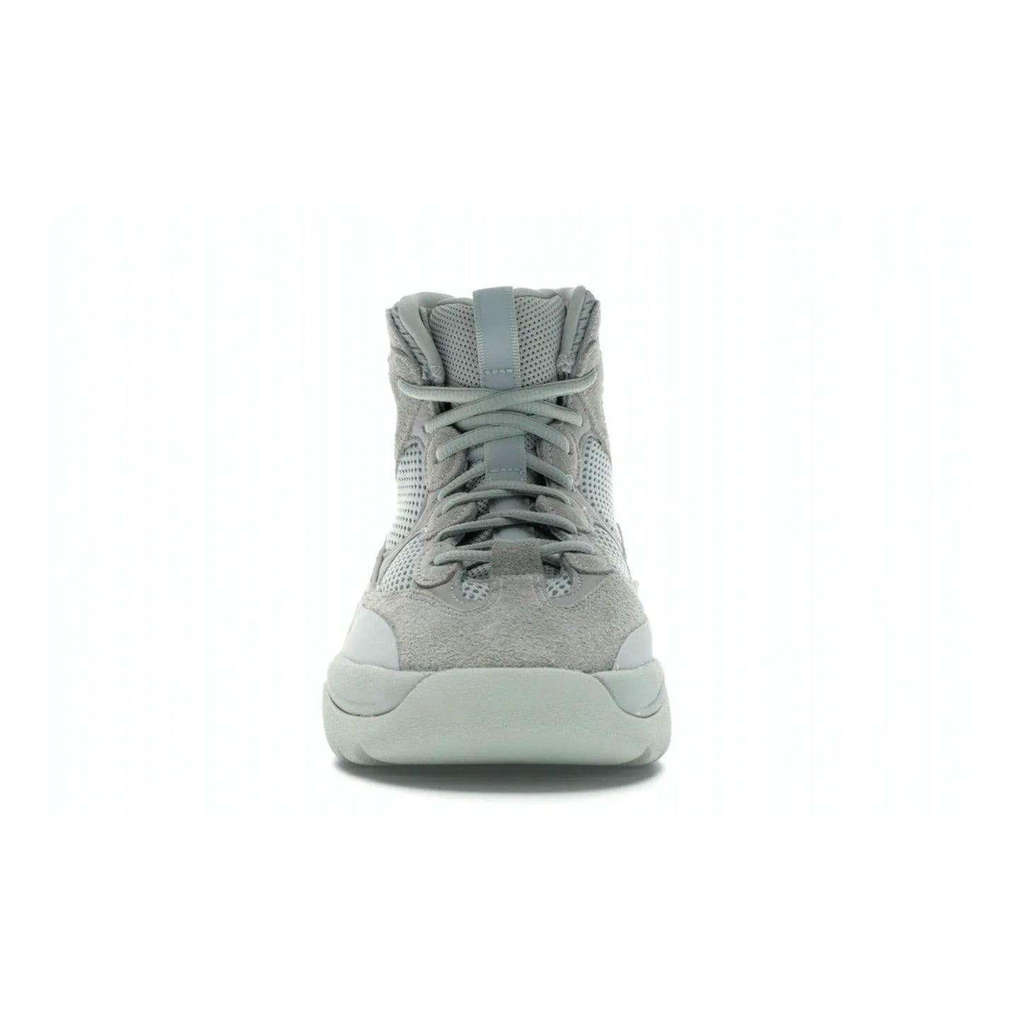 adidas Yeezy Desert Boot Salt