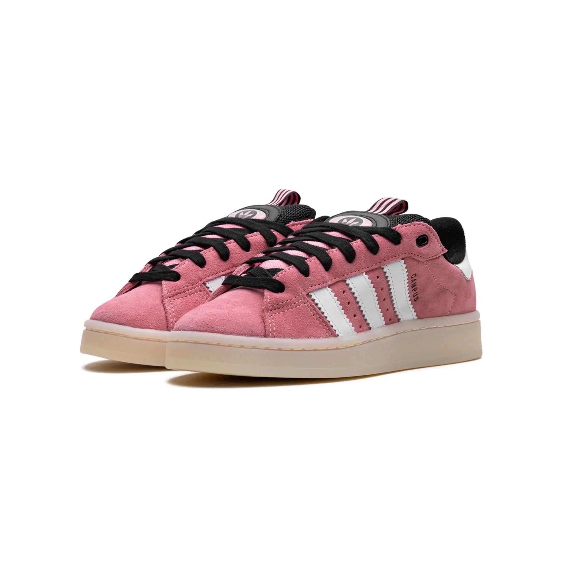 adidas Campus 00s Pink Glow