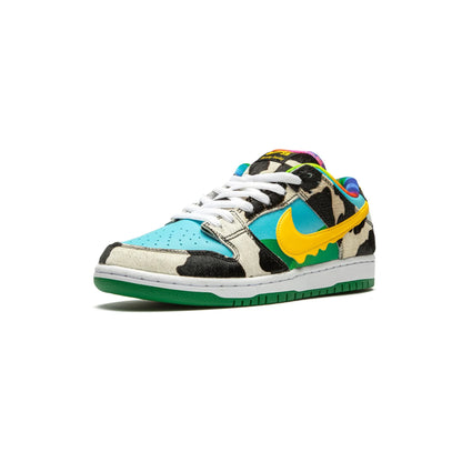 Nike SB Dunk Low Ben & Jerry's Chunky Dunky