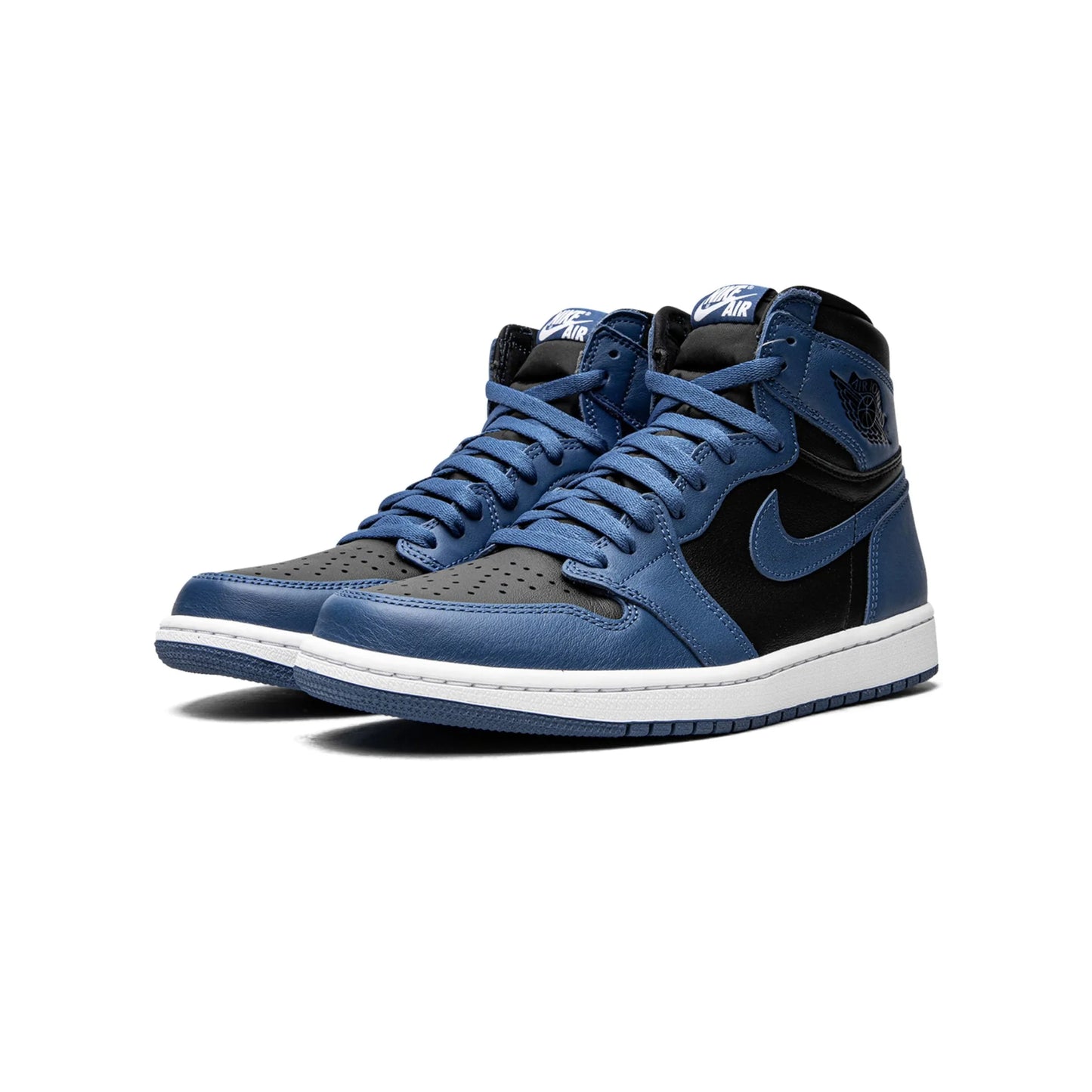 Jordan 1 Retro High OG Dark Marina Blue