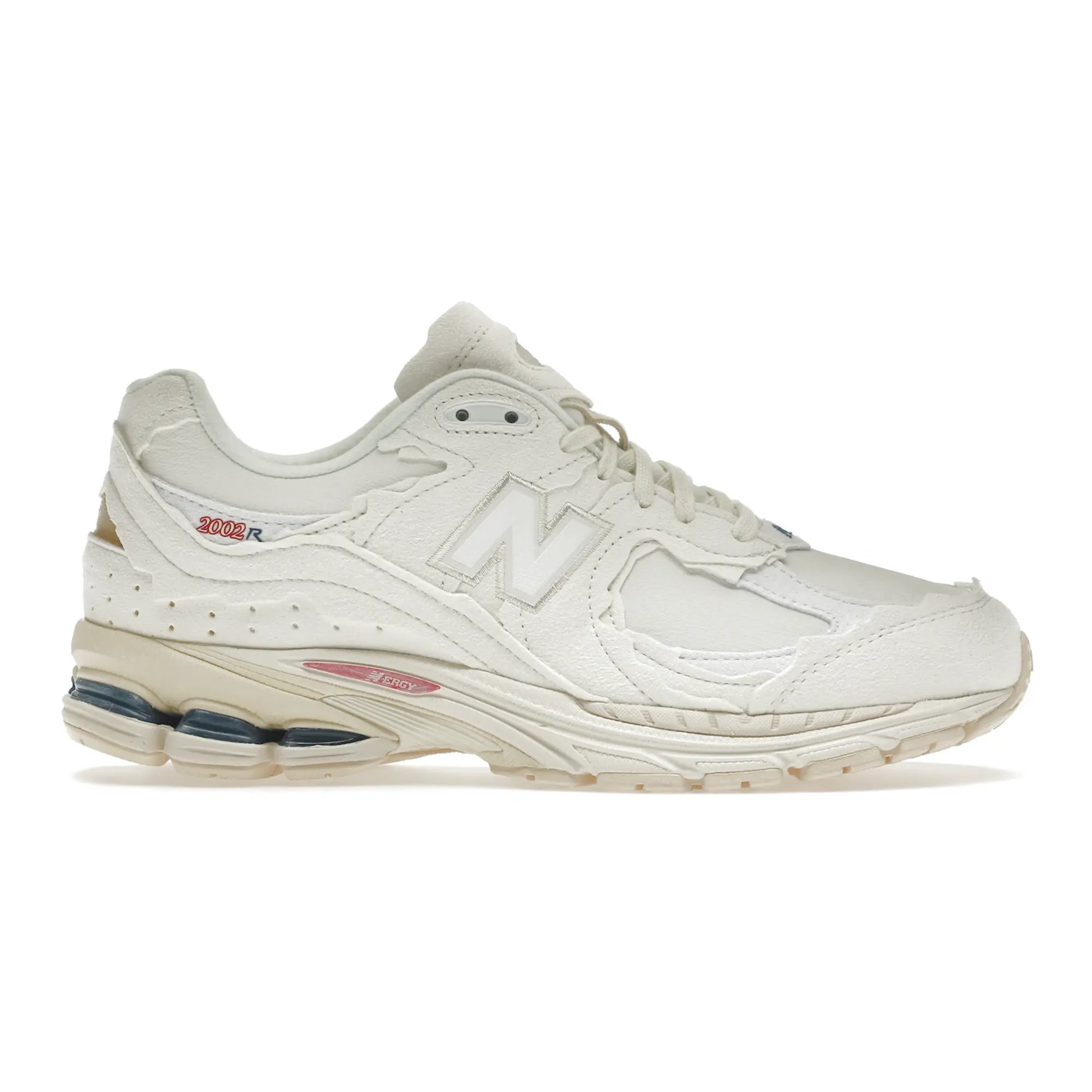 New Balance 2002R Protection Pack Sea Salt