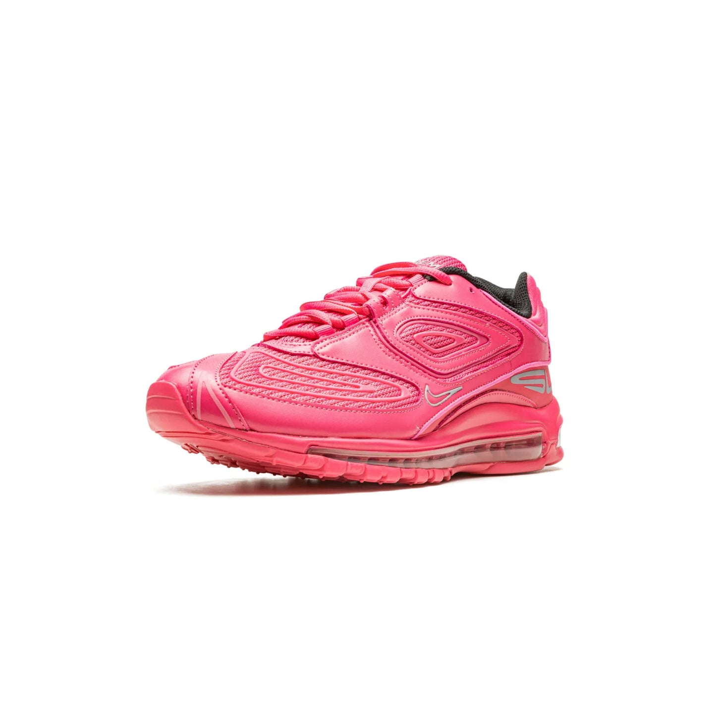 Nike Air Max 98 TL Supreme Pink