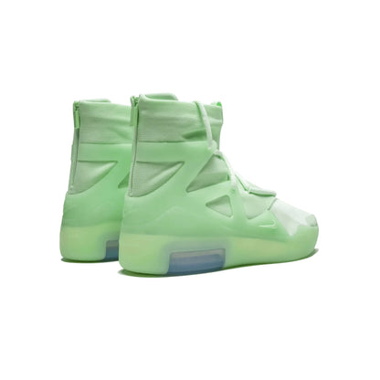 Nike Air Fear Of God 1 Frosted Spruce