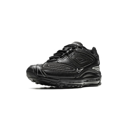 Nike Air Max 98 TL Supreme Black