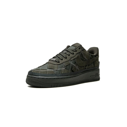 Nike Air Force 1 Low SP Billie Eilish Sequoia