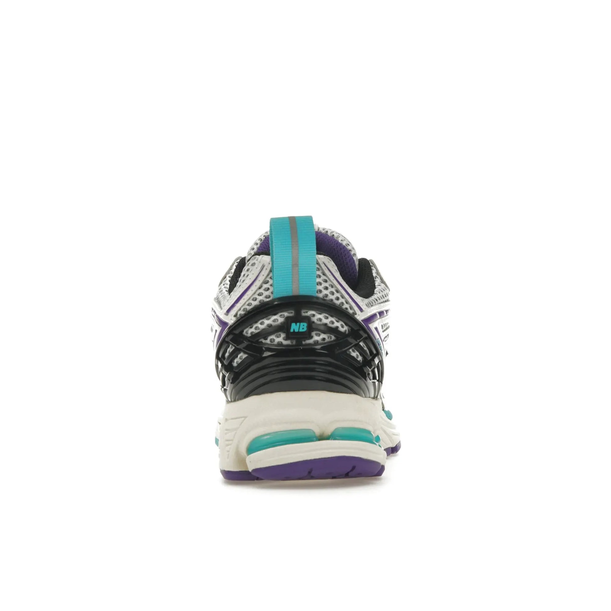 New Balance 1906R Charlotte Hornets