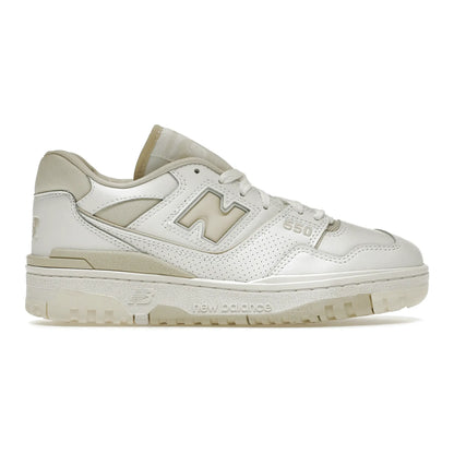 New Balance 550 Silver Birch (Women's)