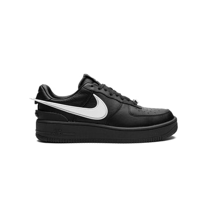 Nike Air Force 1 Low SP AMBUSH Black