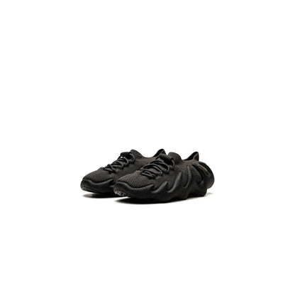 adidas Yeezy 450 Dark Slate (Infants)