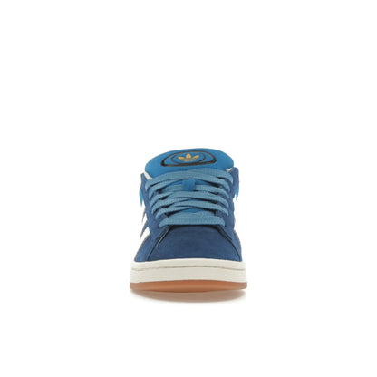 adidas Campus 00s Bright Blue Dark Marine