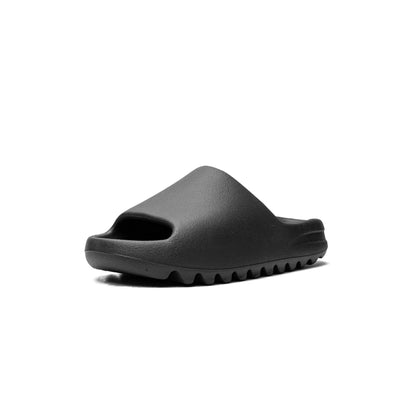 adidas Yeezy Slide Onyx (2022/2023)