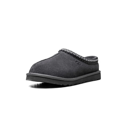 UGG Tasman Slipper Dark Grey